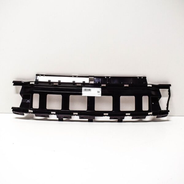 A2058852114 - NEW MB C W205 REAR BUMPER SWITCHING MODULE BRACKET A2058852114 ORIGINAL