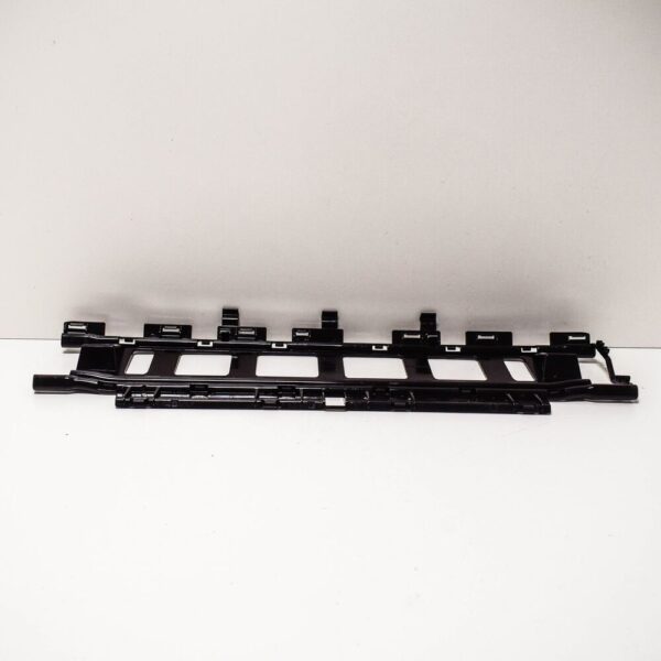 A2058852114 - NEW MB C W205 REAR BUMPER SWITCHING MODULE BRACKET A2058852114 ORIGINAL