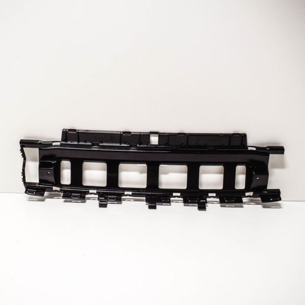 A2058852114 - NEW MB C W205 REAR BUMPER SWITCHING MODULE BRACKET A2058852114 ORIGINAL