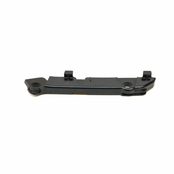 A2058852121 - NEW MERCEDES-BENZ C W205 FRONT APRON RIGHT MOUNTING RAIL A2058852121 ORIGINAL