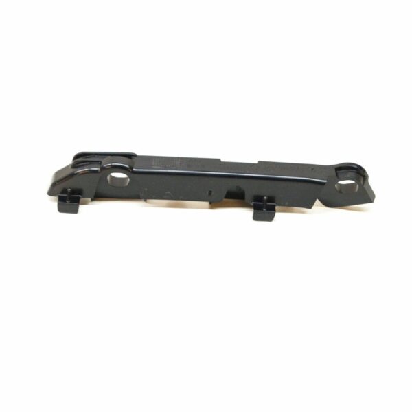 A2058852121 - NEW MERCEDES-BENZ C W205 FRONT APRON RIGHT MOUNTING RAIL A2058852121 ORIGINAL