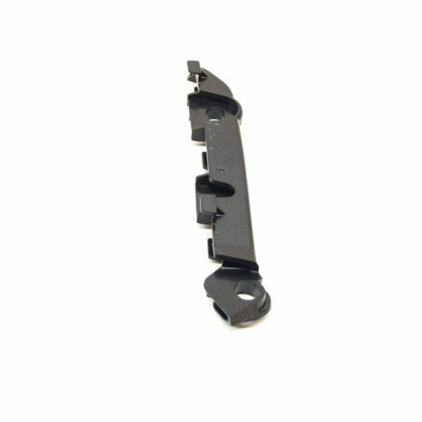 A2058852121 - NEW MERCEDES-BENZ C W205 FRONT APRON RIGHT MOUNTING RAIL A2058852121 ORIGINAL