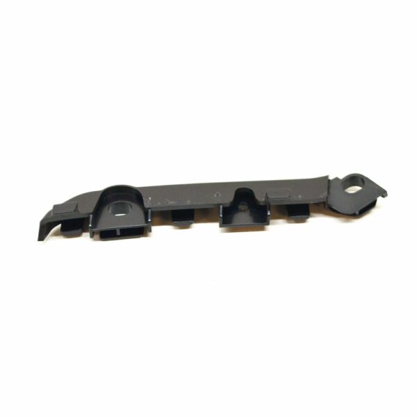 A2058852121 - NEW MERCEDES-BENZ C W205 FRONT APRON RIGHT MOUNTING RAIL A2058852121 ORIGINAL