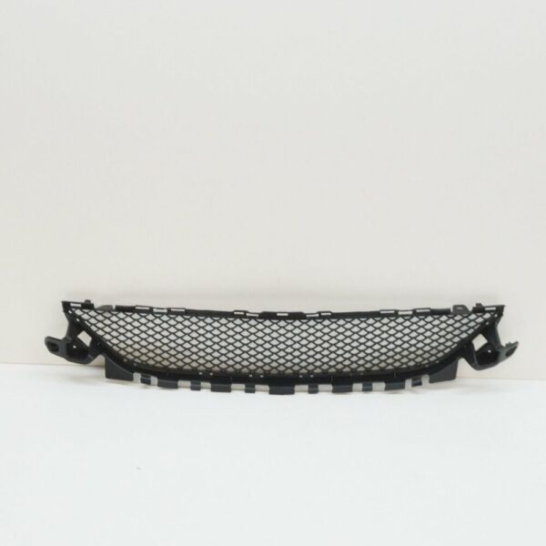 A2058852123 - NEW MB C-CLASS W205 FRONT AMG BUMPER LOWER GRILL A2058852123 2016