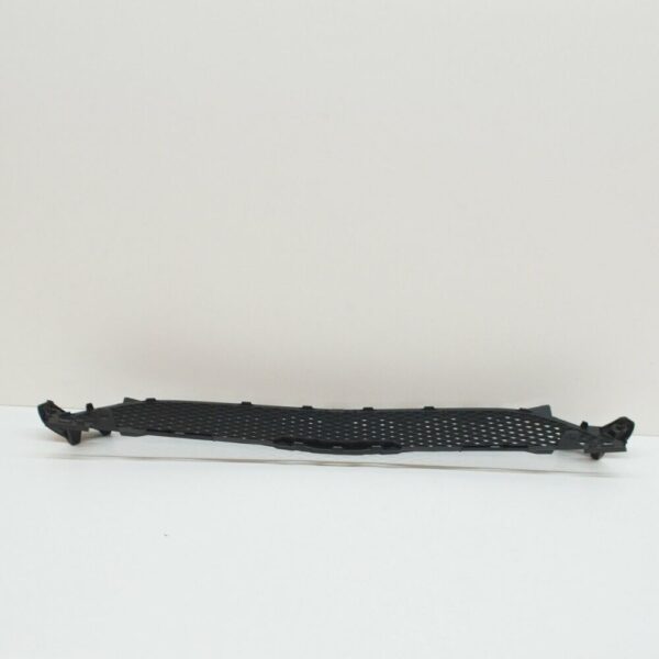 A2058852123 - NEW MB C-CLASS W205 FRONT AMG BUMPER LOWER GRILL A2058852123 2016