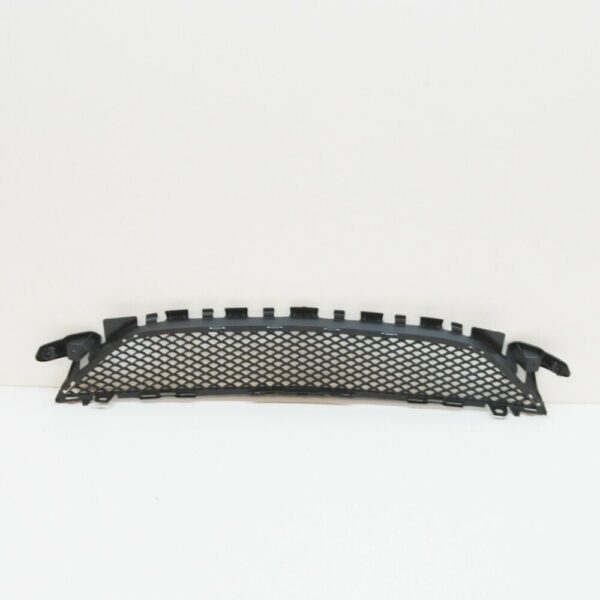 A2058852123 - NEW MB C-CLASS W205 FRONT AMG BUMPER LOWER GRILL A2058852123 2016