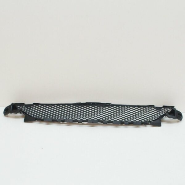 A2058852123 - NEW MB C-CLASS W205 FRONT AMG BUMPER LOWER GRILL A2058852123 2016