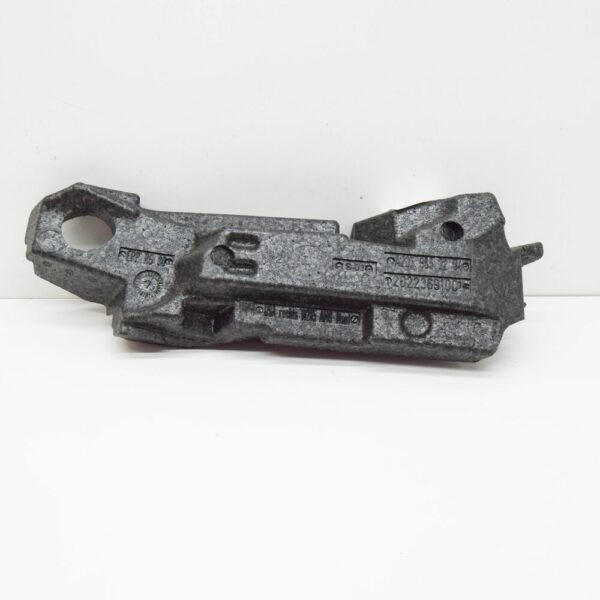A2058852204 - NEW MERCEDES-BENZ C COUPE C205 FRONT RIGHT IMPACT ABSORBER A2058852204 ORIGINAL