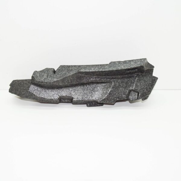 A2058852204 - NEW MERCEDES-BENZ C COUPE C205 FRONT RIGHT IMPACT ABSORBER A2058852204 ORIGINAL