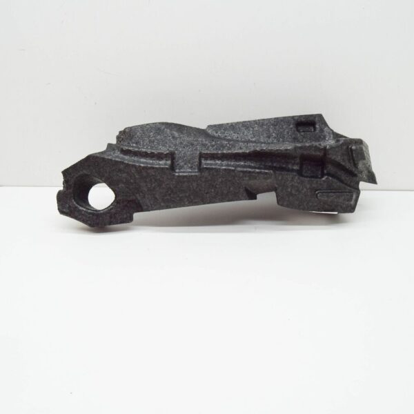 A2058852204 - NEW MERCEDES-BENZ C COUPE C205 FRONT RIGHT IMPACT ABSORBER A2058852204 ORIGINAL
