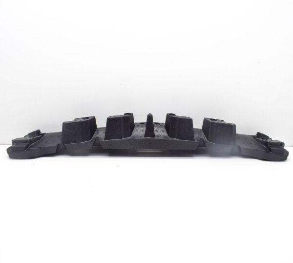 A2058852237 - NEW MERCEDES-BENZ C W205 FRONT BUMPER IMPACT FOAM A2058852237 ORIGINAL