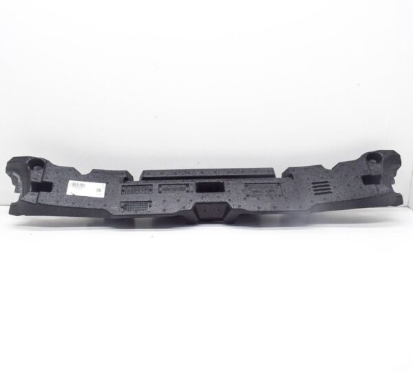 A2058852237 - NEW MERCEDES-BENZ C W205 FRONT BUMPER IMPACT FOAM A2058852237 ORIGINAL