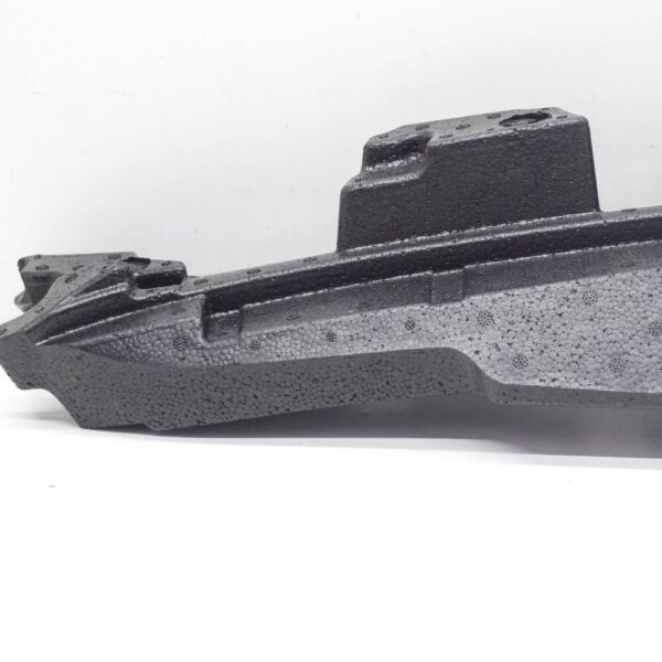 A2058852237 - NEW MERCEDES-BENZ C W205 FRONT BUMPER IMPACT FOAM A2058852237 ORIGINAL