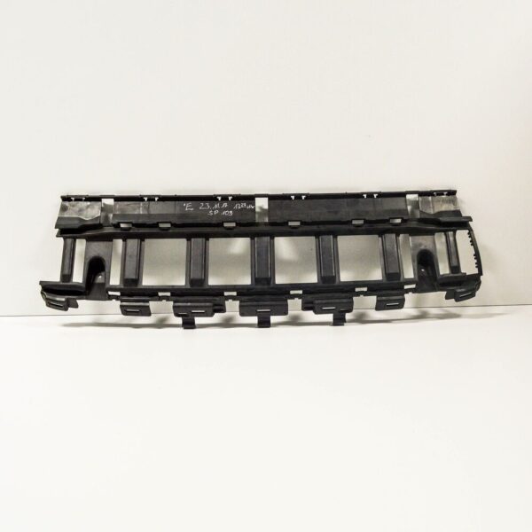 A2058852314 - MERCEDES BENZ C W205 Rear Bumper Bracket A2058852314 NEW GENUINE