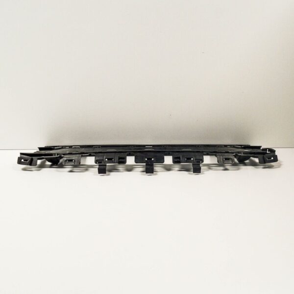 A2058852314 - MERCEDES BENZ C W205 Rear Bumper Bracket A2058852314 NEW GENUINE