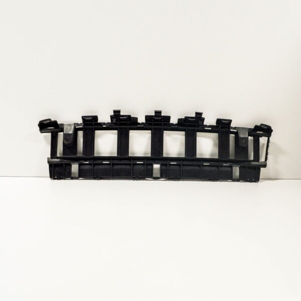 A2058852314 - MERCEDES BENZ C W205 Rear Bumper Bracket A2058852314 NEW GENUINE