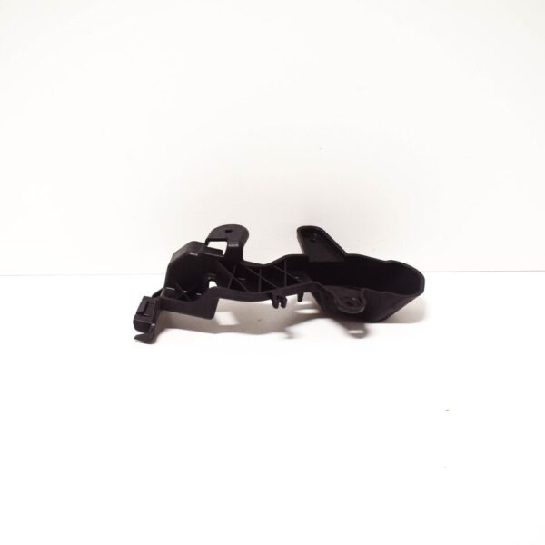 A2058852414 - NEW MERCEDES BENZ C S205 T-MODEL REAR LEFT BUMPER BRACKET A2058852414 ORIGINAL