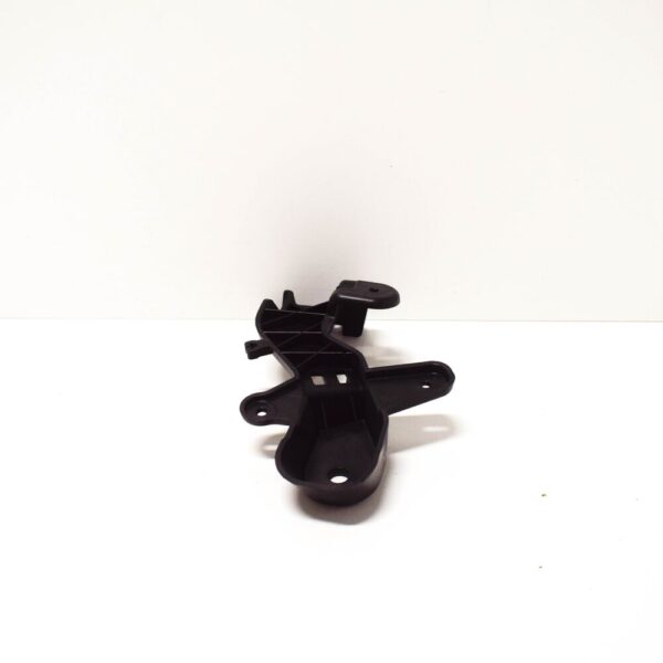 A2058852414 - NEW MERCEDES BENZ C S205 T-MODEL REAR LEFT BUMPER BRACKET A2058852414 ORIGINAL