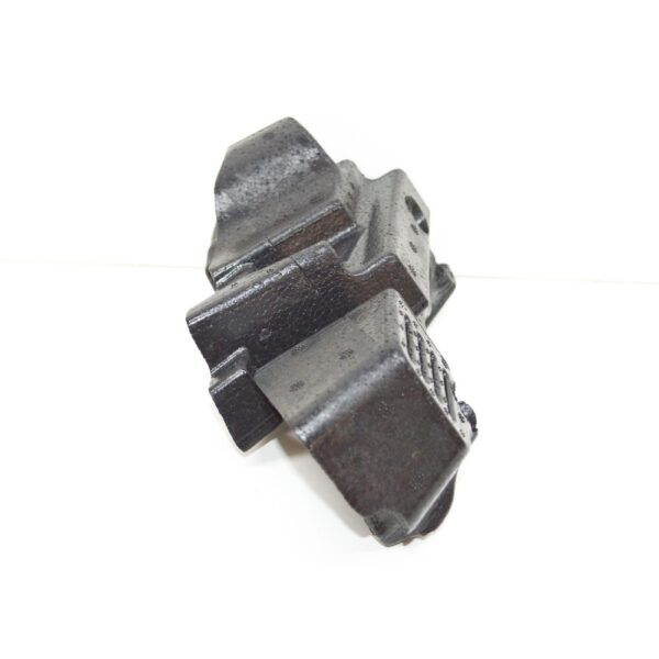 A2058852437 - New MB C-CLASS W205 Front Bumper Right Impact Absorber A2058852437 2015