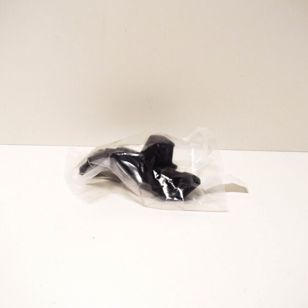 A2058852514 - NEW MERCEDES BENZ C T-MODEL S205 REAR RIGHT BUMPER HOLDER A2058852514 ORIGINAL