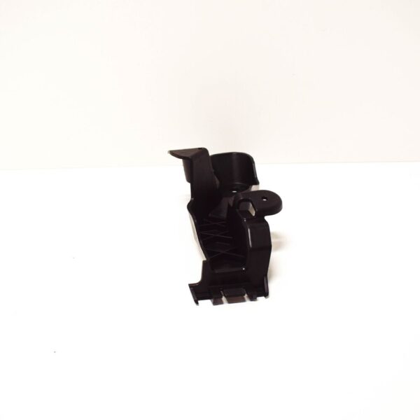 A2058852514 - NEW MERCEDES BENZ C T-MODEL S205 REAR RIGHT BUMPER HOLDER A2058852514 ORIGINAL