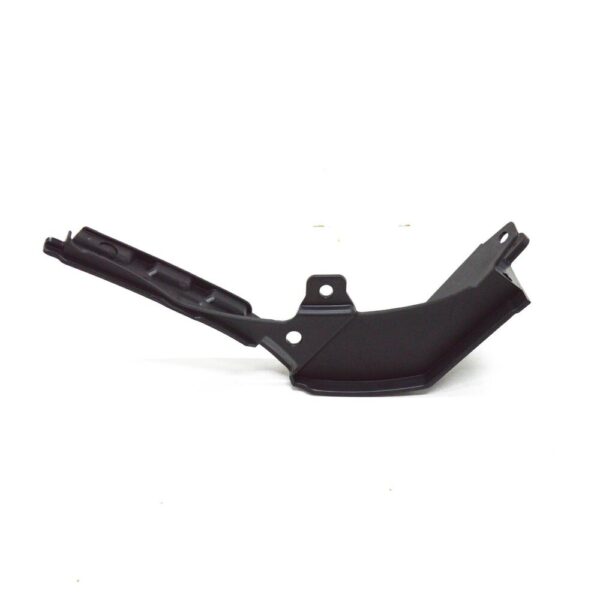 A2058853023 - MERCEDES-BENZ C W205 RIGHT REAR BUMPER FUEL CAP A2058853023 NEW GENUINE