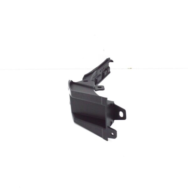 A2058853023 - MERCEDES-BENZ C W205 RIGHT REAR BUMPER FUEL CAP A2058853023 NEW GENUINE