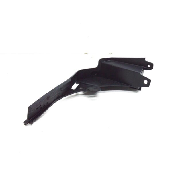 A2058853023 - MERCEDES-BENZ C W205 RIGHT REAR BUMPER FUEL CAP A2058853023 NEW GENUINE