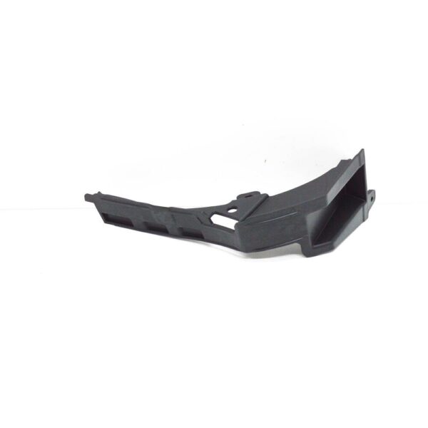 A2058853023 - MERCEDES-BENZ C W205 RIGHT REAR BUMPER FUEL CAP A2058853023 NEW GENUINE