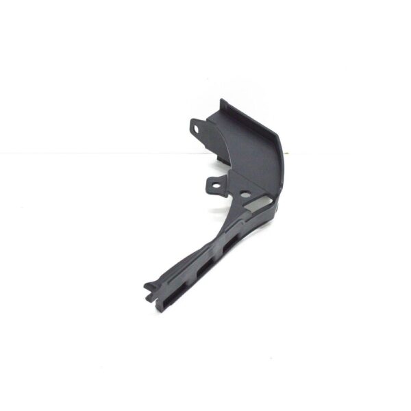 A2058853023 - MERCEDES-BENZ C W205 RIGHT REAR BUMPER FUEL CAP A2058853023 NEW GENUINE