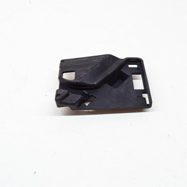 A2058853823 - NEW MERCEDES-BENZ C W205 FRONT LEFT LOWER BUMPER BRACKET A2058853823 ORIGINAL