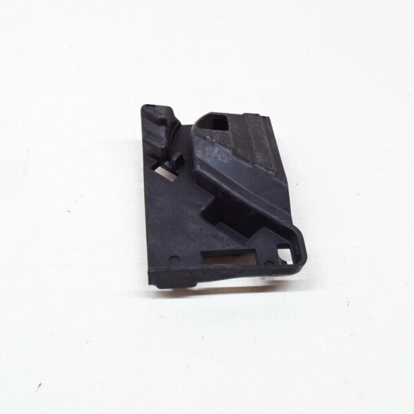 A2058853823 - NEW MERCEDES-BENZ C W205 FRONT LEFT LOWER BUMPER BRACKET A2058853823 ORIGINAL