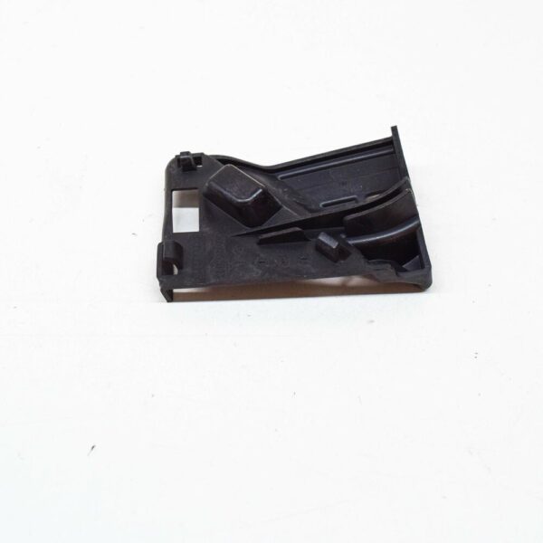 A2058853823 - NEW MERCEDES-BENZ C W205 FRONT LEFT LOWER BUMPER BRACKET A2058853823 ORIGINAL