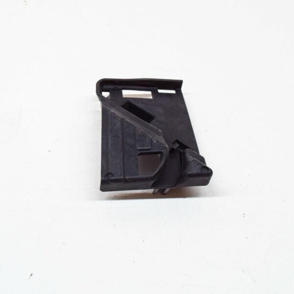 A2058853823 - NEW MERCEDES-BENZ C W205 FRONT LEFT LOWER BUMPER BRACKET A2058853823 ORIGINAL