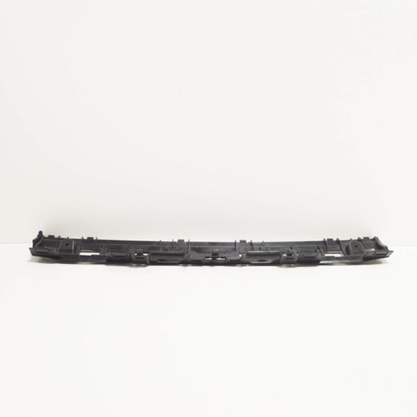 A2058854014 - NEW MB C W205 REAR BUMPER SWITCHING MODULE BRACKET A2058854014 ORIGINAL