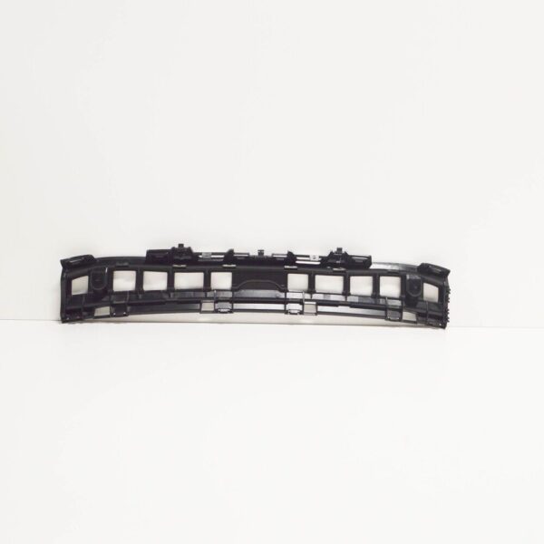 A2058854014 - NEW MB C W205 REAR BUMPER SWITCHING MODULE BRACKET A2058854014 ORIGINAL