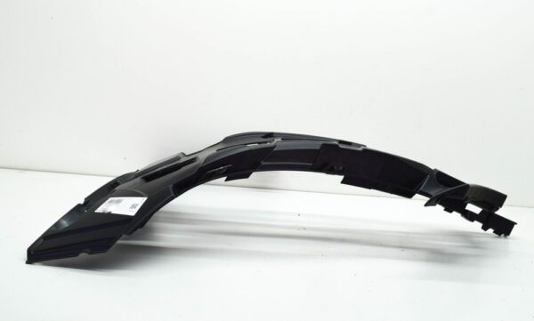A2058854300 - New MERCEDES-BENZ C Coupe C205 Front Left Bumper Bracket A2058854300