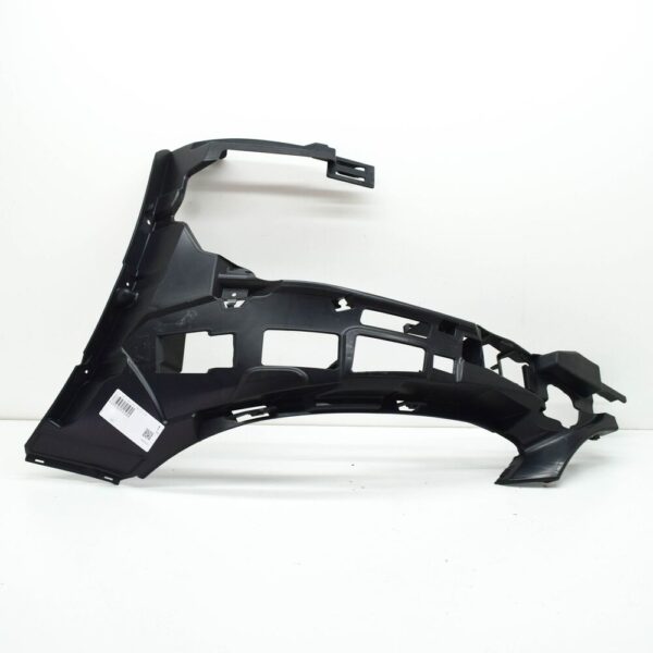 A2058854300 - New MERCEDES-BENZ C Coupe C205 Front Left Bumper Bracket A2058854300
