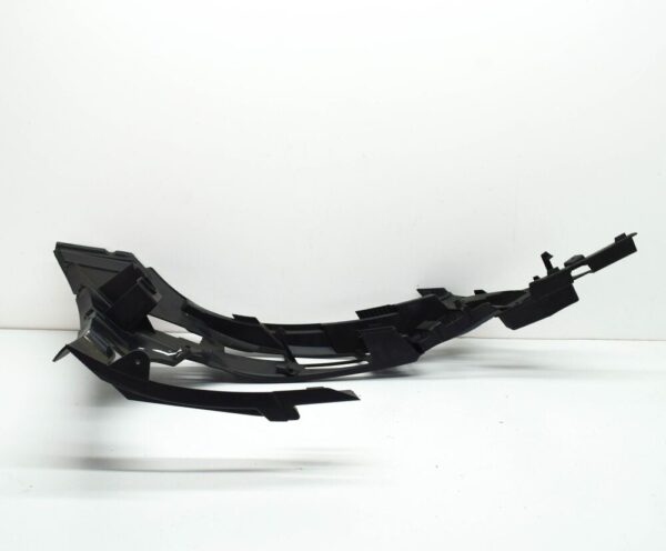 A2058854300 - New MERCEDES-BENZ C Coupe C205 Front Left Bumper Bracket A2058854300