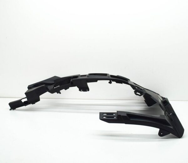 A2058854300 - New MERCEDES-BENZ C Coupe C205 Front Left Bumper Bracket A2058854300