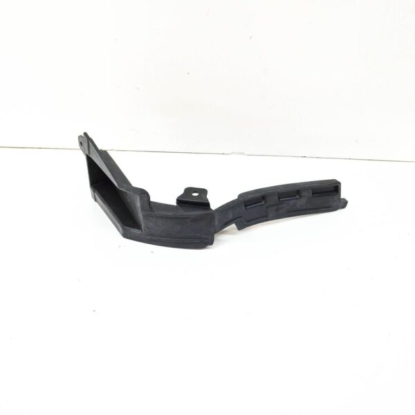 A2058854323 - Mercedes-Benz C W205 rear bumper cover right A205885423 NEW ORIGINAL