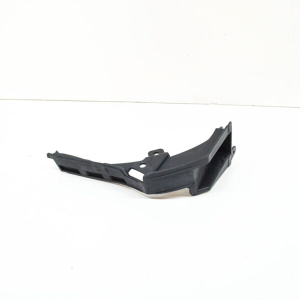 A2058854323 - Mercedes-Benz C W205 rear bumper cover right A205885423 NEW ORIGINAL