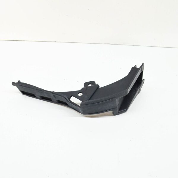 A2058854323 - Mercedes-Benz C W205 rear bumper cover right A205885423 NEW ORIGINAL