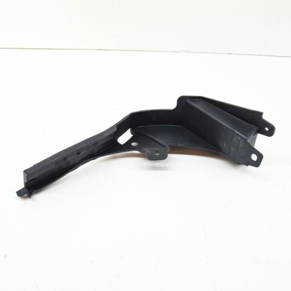 A2058854323 - Mercedes-Benz C W205 rear bumper cover right A205885423 NEW ORIGINAL