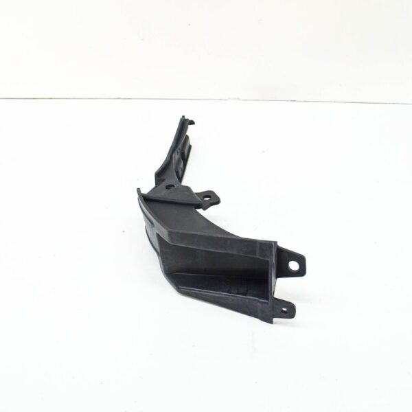 A2058854323 - Mercedes-Benz C W205 rear bumper cover right A205885423 NEW ORIGINAL