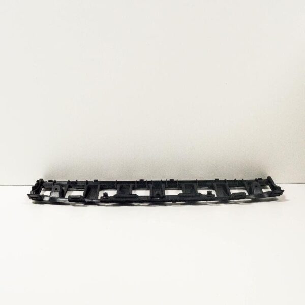 A2058854414 - NEW MERCEDES BENZ C W205 REAR BUMPER SENSOR BRACKET HOLDER A2058854414 OEM