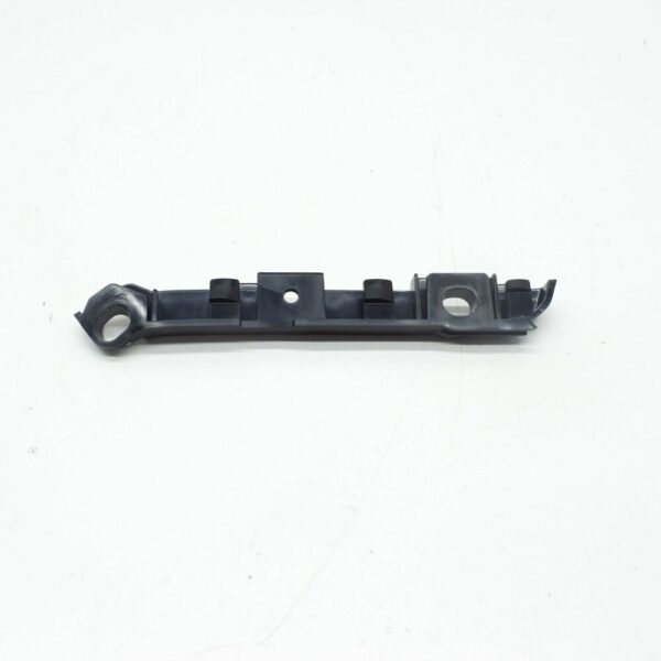 A2058854500 - NEW MERCEDES-BENZ C W205 FRONT LEFT BUMPER SIDE BRACKET A2058854500 ORIGINAL