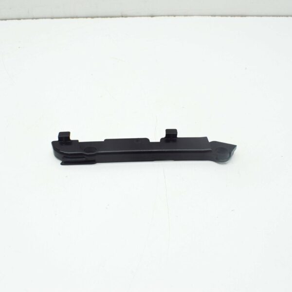 A2058854500 - NEW MERCEDES-BENZ C W205 FRONT LEFT BUMPER SIDE BRACKET A2058854500 ORIGINAL