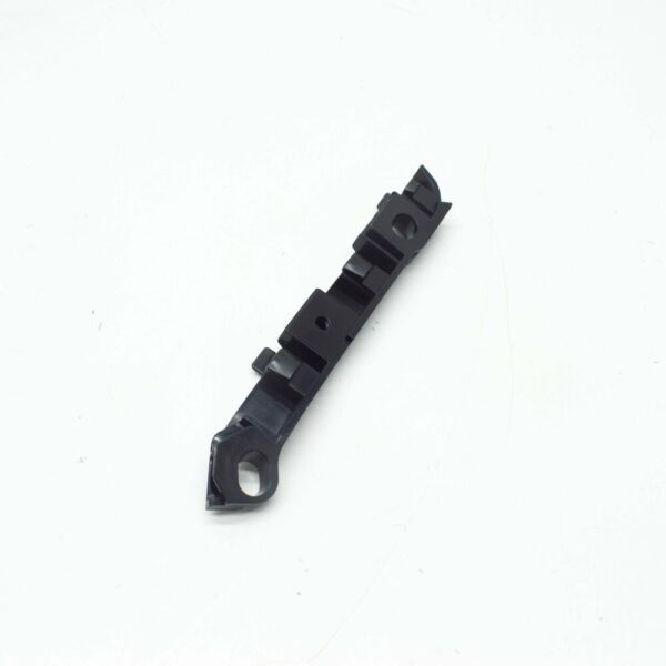 A2058854500 - NEW MERCEDES-BENZ C W205 FRONT LEFT BUMPER SIDE BRACKET A2058854500 ORIGINAL