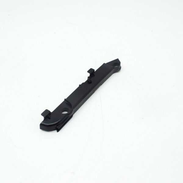 A2058854500 - NEW MERCEDES-BENZ C W205 FRONT LEFT BUMPER SIDE BRACKET A2058854500 ORIGINAL